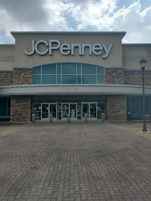 JCPenney 9