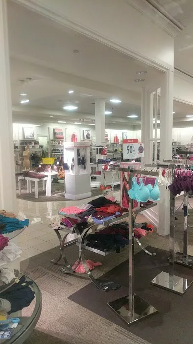 JCPenney 4