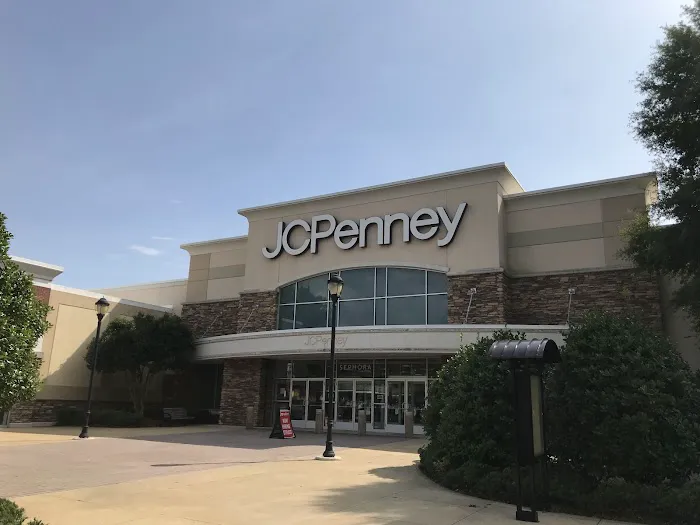 JCPenney 6