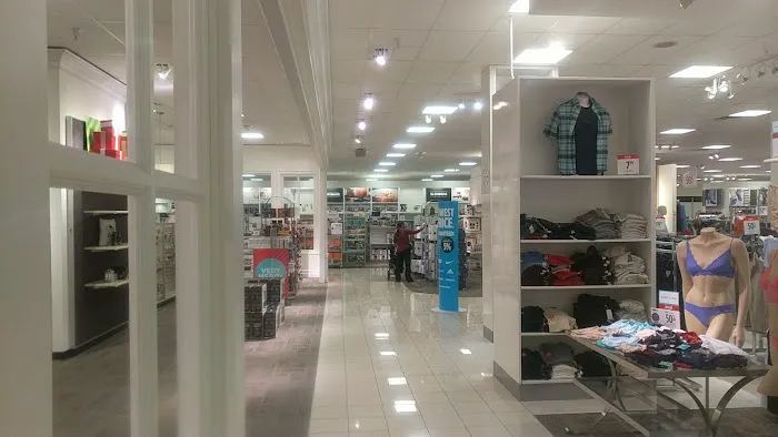 JCPenney 1