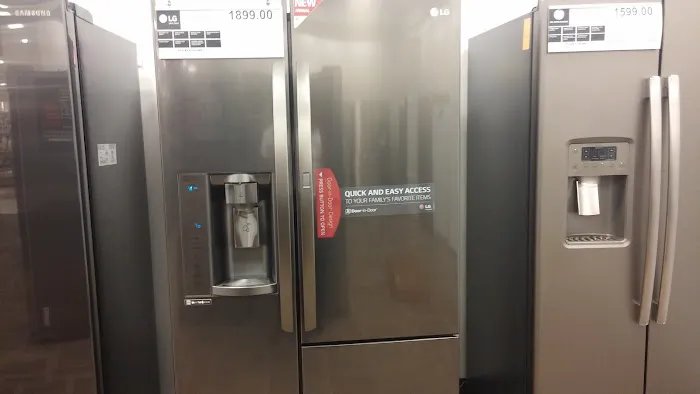 JCPenney 3