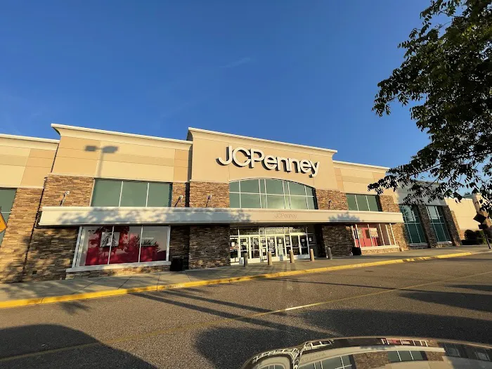 JCPenney 2