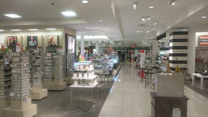 JCPenney 8