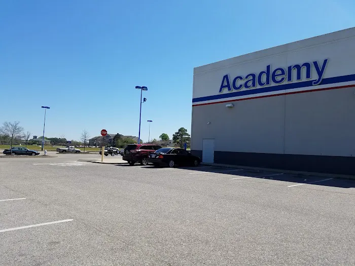 Academy Sports + Outdoors 4