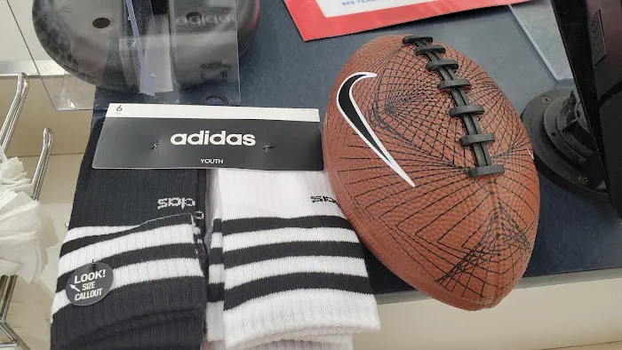 Academy Sports + Outdoors 3