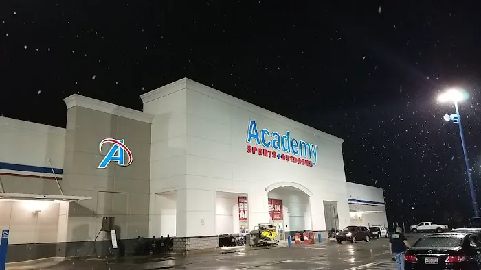 Academy Sports + Outdoors 9