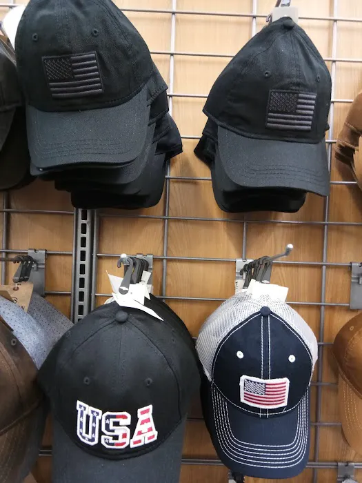 Academy Sports + Outdoors 2