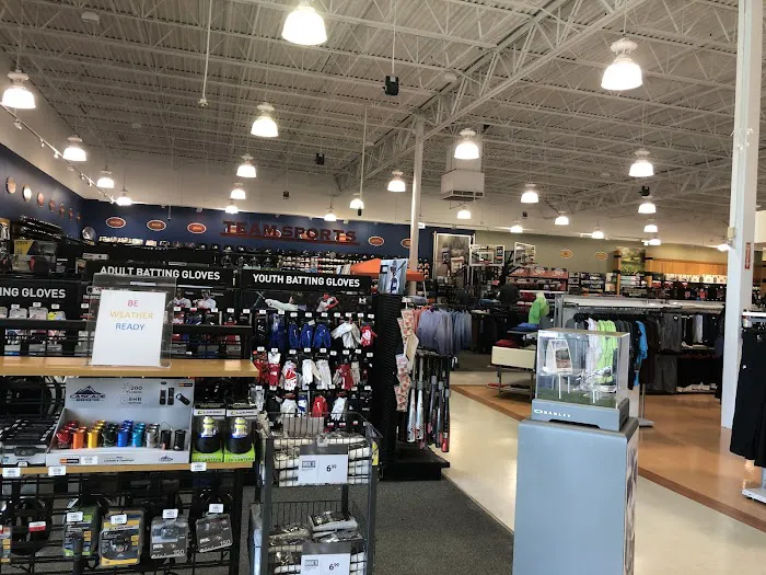 Academy Sports + Outdoors 6