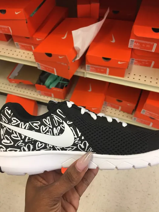 Academy Sports + Outdoors 7