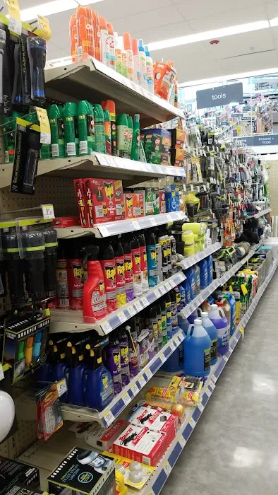 Walgreens 2
