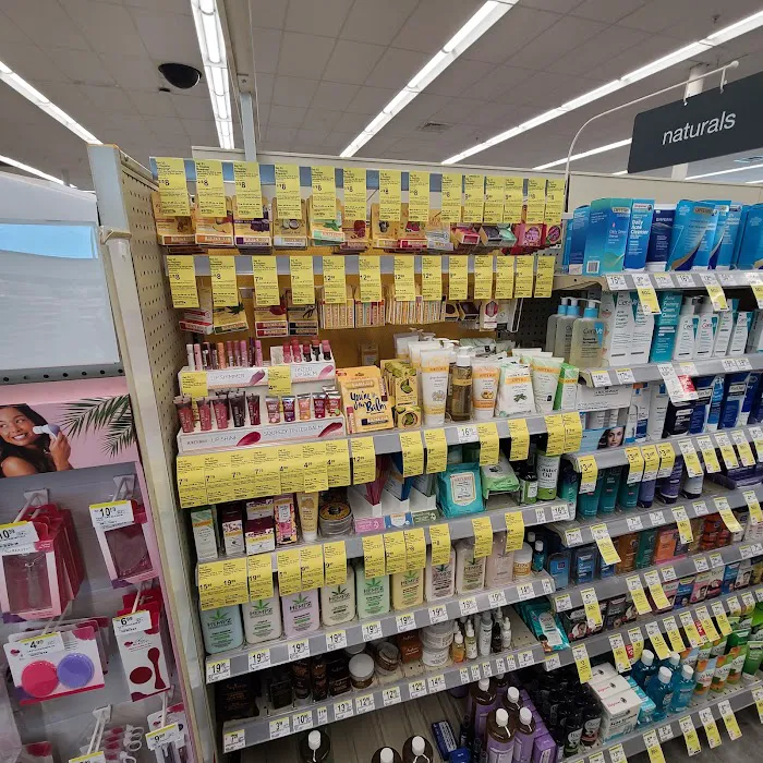 Walgreens 4