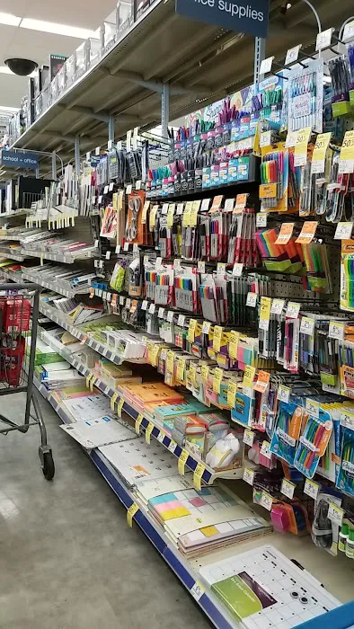 Walgreens 8
