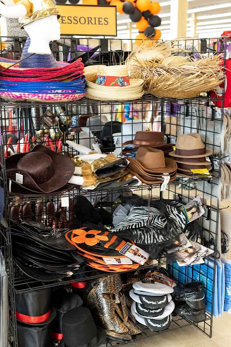 America's Thrift Stores & Donation Center 7