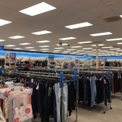 Ross Dress for Less ico