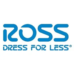 Ross Dress for Less 4