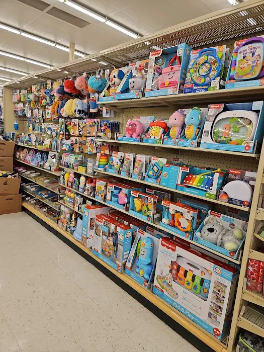 Hobby Lobby 3