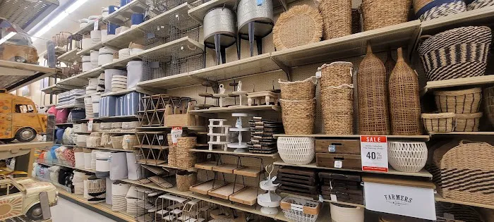 Hobby Lobby 1