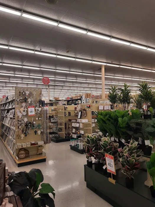 Hobby Lobby 4