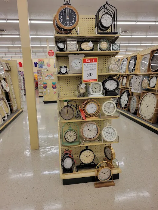 Hobby Lobby 9