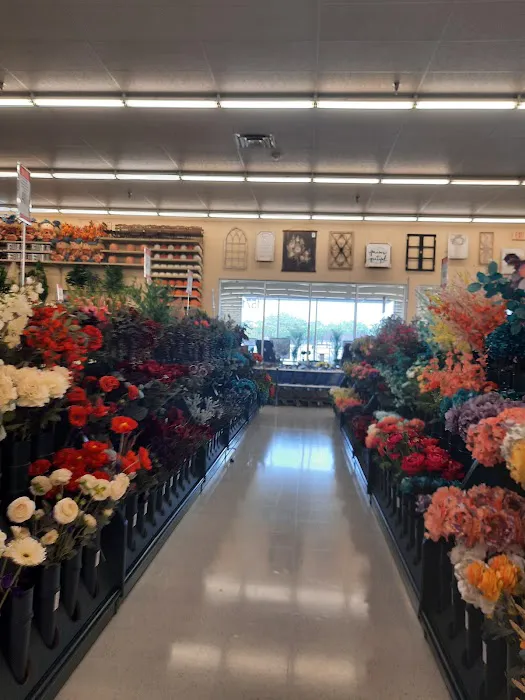 Hobby Lobby 2