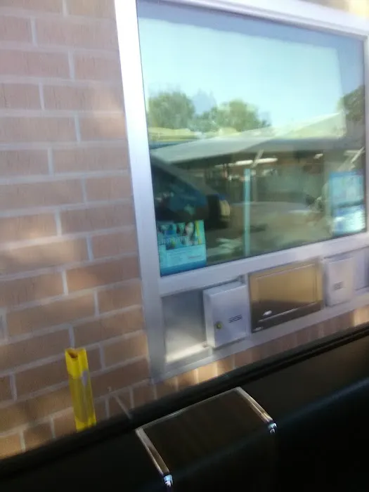Walgreens 0