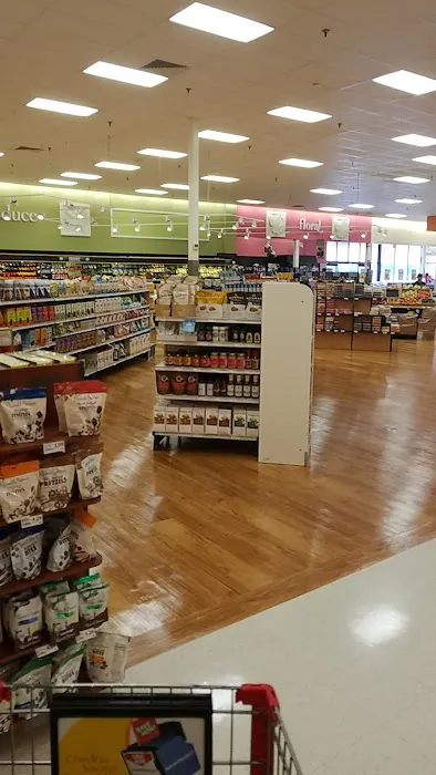 Winn-Dixie 0