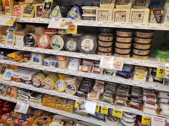 Winn-Dixie 4