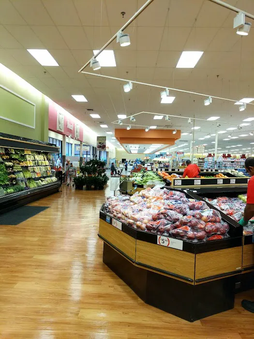 Winn-Dixie 1