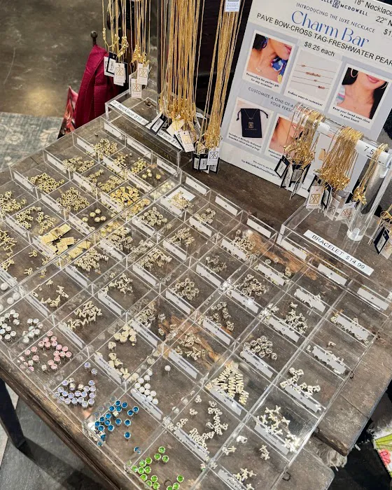Blessings, A Christian Store 9