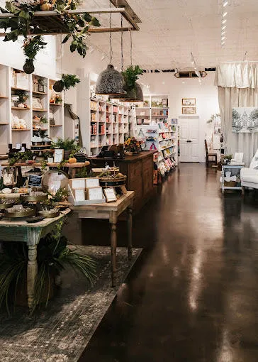 Blessings, A Christian Store 3