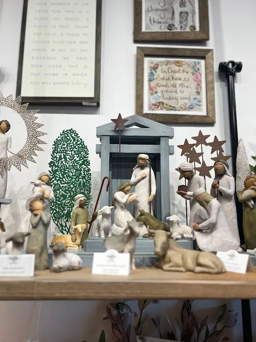 Blessings, A Christian Store 2