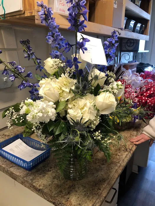 Al's Flowers & Gifts 0