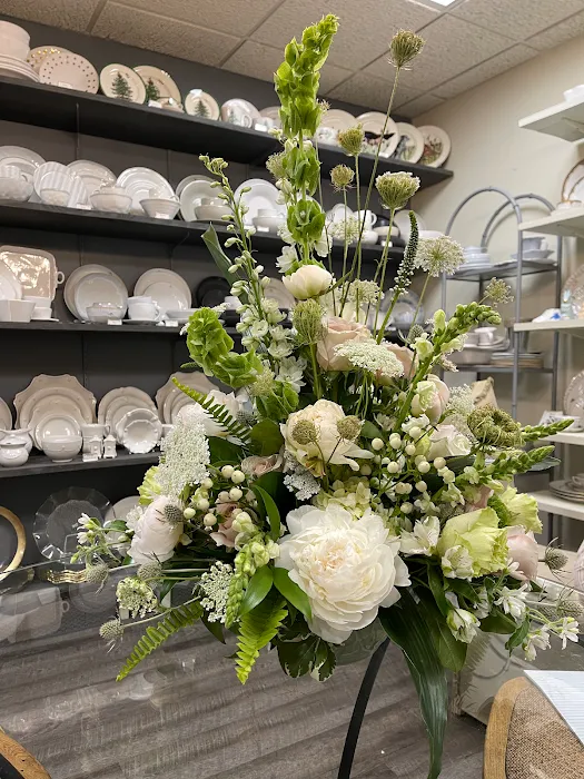 Al's Flowers & Gifts 8
