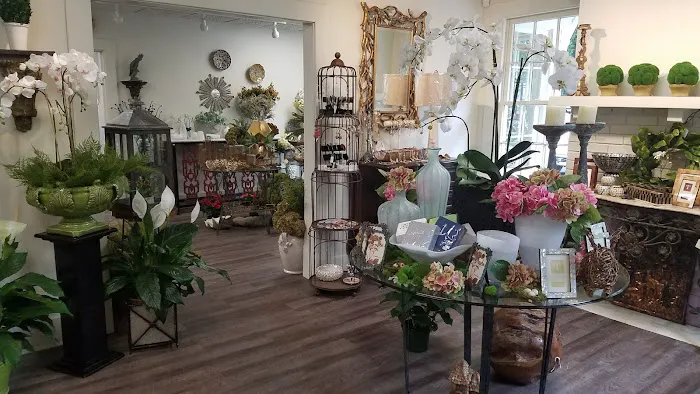 Al's Flowers & Gifts 1
