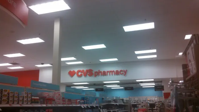Target 3