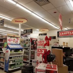 Niemann Ace Hardware ico