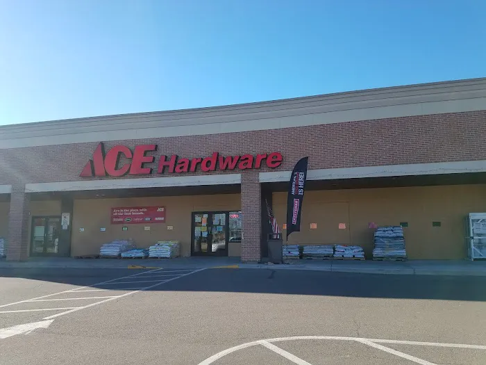 Niemann Ace Hardware 9