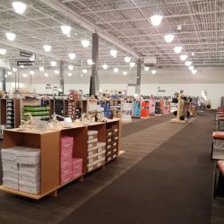 DSW Designer Shoe Warehouse ico