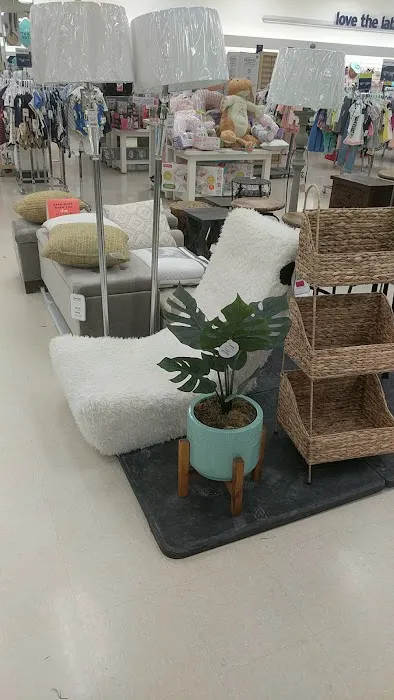 Marshalls 7