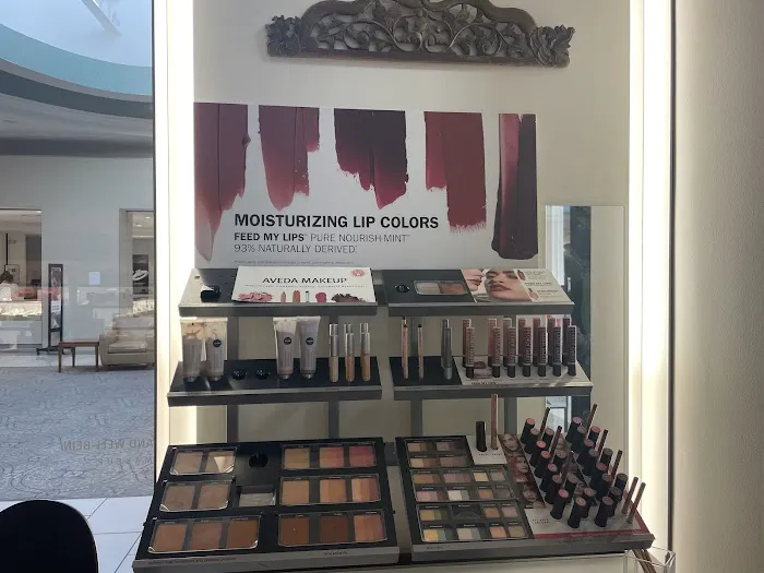 Aveda Store 4