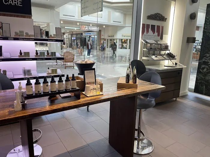 Aveda Store 6