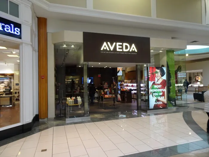 Aveda Store 0