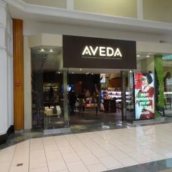Aveda Store ico