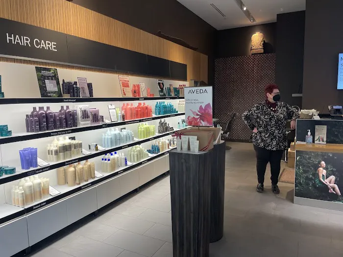 Aveda Store 7