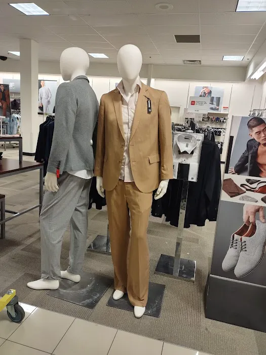 JCPenney 2