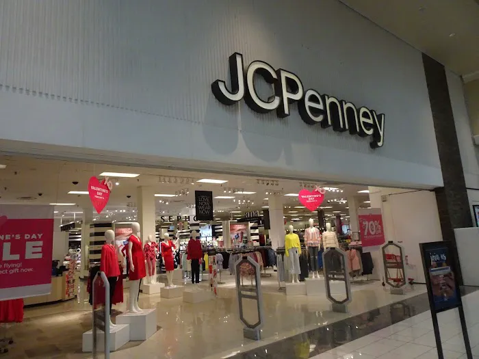 JCPenney 8