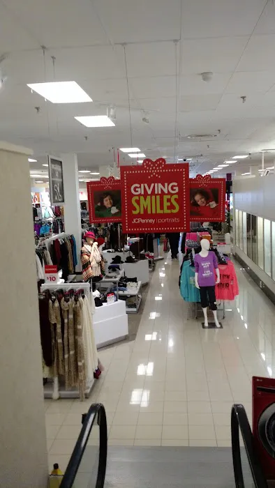 JCPenney 6