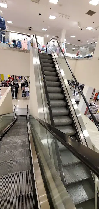 JCPenney 7