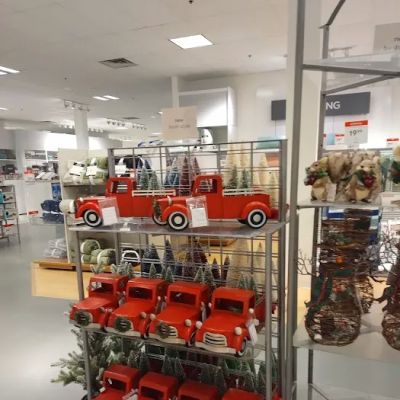 JCPenney