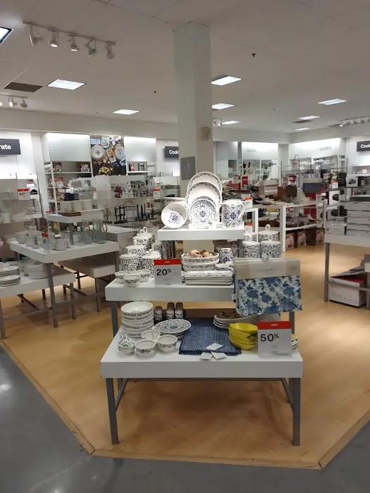 JCPenney 3